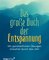 Das große Buch der Entspannung