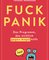 Fuck Panik