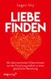 Liebe finden