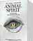 The Wild Unknown Animal Spirit