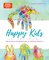 Happy Kids