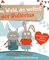 Im Wald, da wohnt der Bullerlux