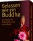 Gelassen wie ein Buddha