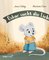 Oskar sucht die Liebe