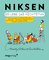 Niksen – Es lebe das Nichtstun