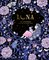 Luna – Ein Ausmalbuch