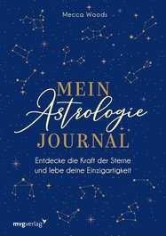 Mein Astrologie-Journal