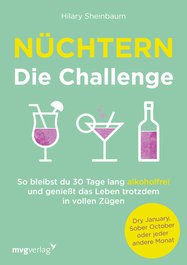 Nüchtern – Die Challenge