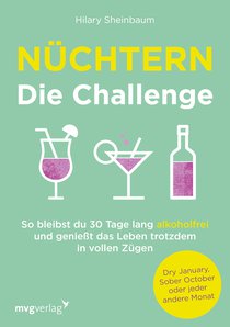 Nüchtern – Die Challenge