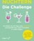 Nüchtern – Die Challenge