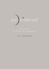 youniversal