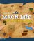 Mach mit – wir finden einen Schatz