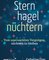 Sternhagelnüchtern