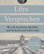 Lilys Versprechen