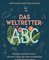 Das Weltretter-ABC