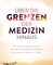Über die Grenzen der Medizin hinaus
