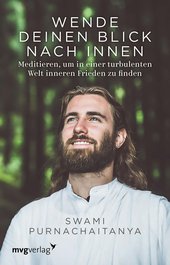 Wende deinen Blick nach innen