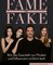 Fame vs. Fake