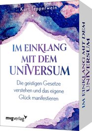 Im Einklang mit dem Universum