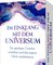 Im Einklang mit dem Universum