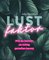 Lustfaktor