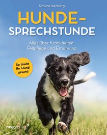 Hunde-Sprechstunde