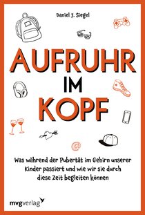 Aufruhr im Kopf