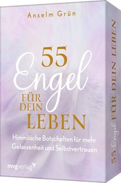 55 Engel für dein Leben