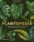 Plantopedia