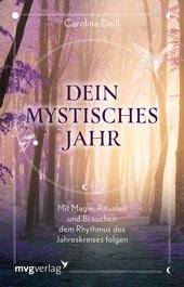 Dein mystisches Jahr