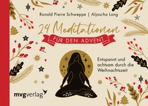 24 Meditationen für den Advent