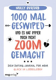 1000 Mal geswiped – und es hat immer noch nicht zoom gemacht?