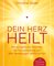 Dein Herz heilt