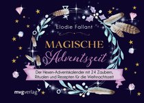 Magische Adventszeit