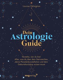 Dein Astrologie-Guide