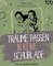 Träume passen in keine Schublade