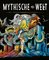 Mythische Welt