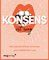 Konsens ist sexy