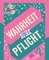 Wahrheit oder Pflicht – Die Kinderedition 2