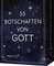 55 Botschaften von Gott