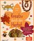 Kreativ durch den Herbst