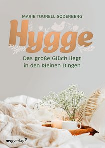 Hygge