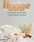 Hygge
