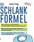 Die Schlankformel