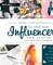 So wird man Influencer!