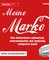 Meine Marke