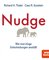 Nudge