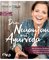 Dein Neuanfang mit Ayurveda