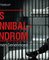 Das Hannibal-Syndrom
