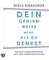 Dein Gehirn weiß mehr, als du denkst